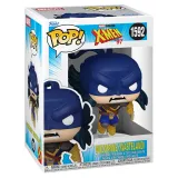 Фигурка Funko POP! Bobble Marvel X-Men '97 Wolverine (Wasteland) (1592) 90790