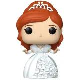 Фигурка Funko POP! Disney Enchanted Giselle (Wedding) (1727) 90334