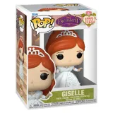 Фигурка Funko POP! Disney Enchanted Giselle (Wedding) (1727) 90334