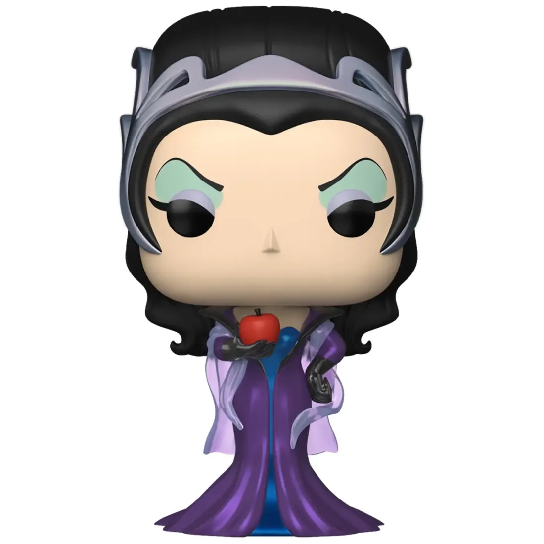 Фигурка Funko POP! Disney Enchanted Queen Narissa (1728) 90335