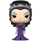Фигурка Funko POP! Disney Enchanted Queen Narissa (1728) 90335