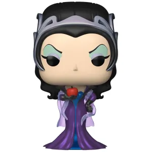 Фигурка Funko POP! Disney Enchanted Queen Narissa (1728) 90335