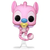 Фигурка Funko POP! Disney Lilo & Stitch Babyfier Experiment 151 (Supreme LE) (Exc) (1725) 90751