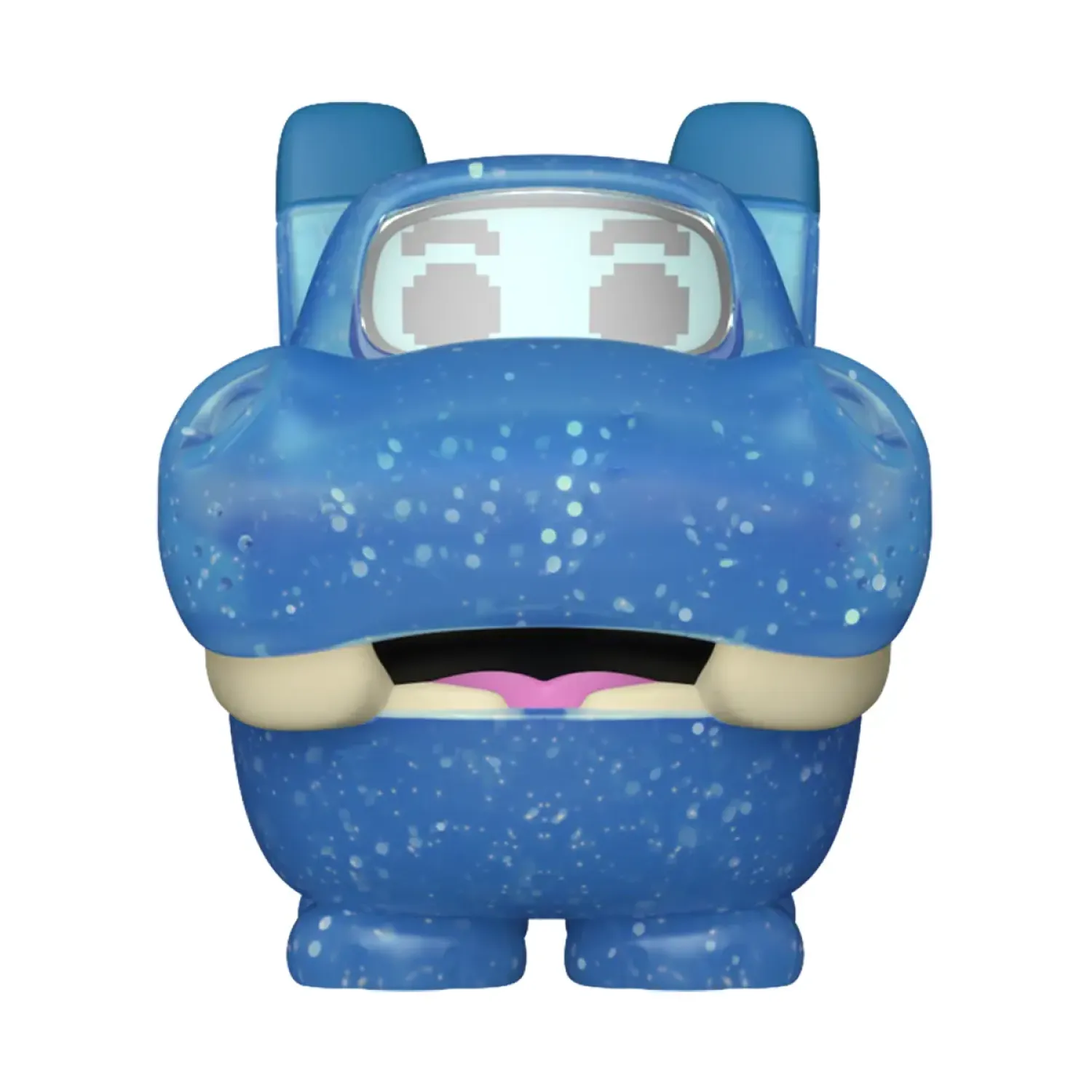 Фигурка Funko POP! Disney Toy Story 5 Atlas (Supreme LE) (Exc) (1717) 90808