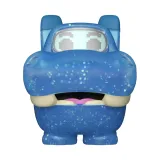 Фигурка Funko POP! Disney Toy Story 5 Atlas (Supreme LE) (Exc) (1717) 90808