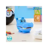 Фигурка Funko POP! Disney Toy Story 5 Atlas (Supreme LE) (Exc) (1717) 90808