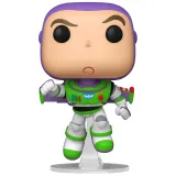 Фигурка Funko POP! Disney Toy Story Buzz Lightyear (GW) (Exc) (1726) 91965
