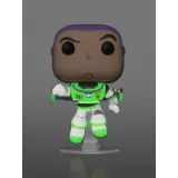 Фигурка Funko POP! Disney Toy Story Buzz Lightyear (GW) (Exc) (1726) 91965