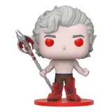 Фигурка Funko POP! Games Baldur's Gate Astarion (Vampire Ascendant) (Exc) (1245) 94045