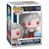 Фигурка Funko POP! Games Baldur's Gate Astarion (Vampire Ascendant) (Exc) (1245) 94045