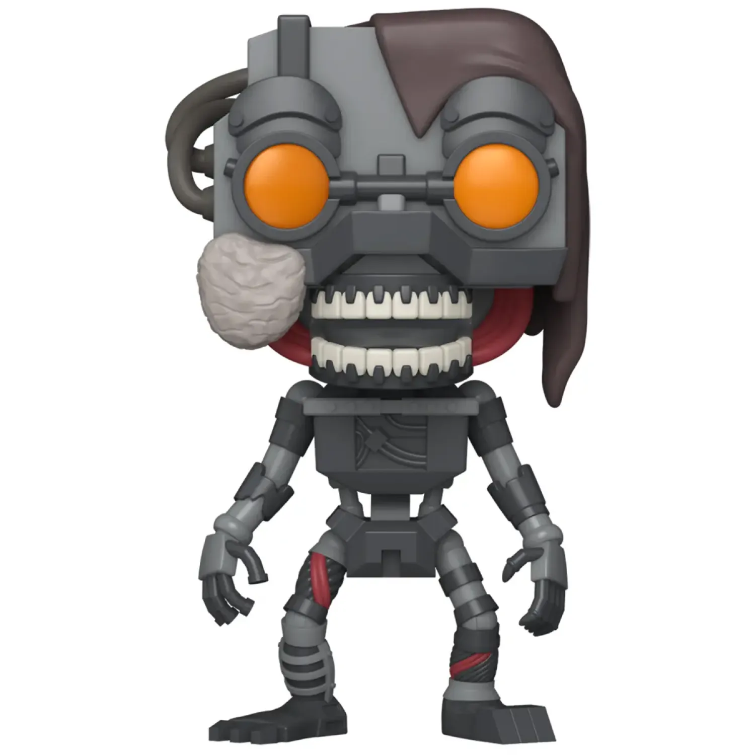 Фигурка Funko POP! Games FNAF The Mimic (1216) 90846
