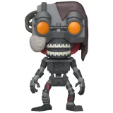 Фигурка Funko POP! Games FNAF The Mimic (1216) 90846