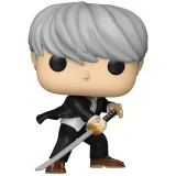 Фигурка Funko POP! Games Persona 4 30th Protagonist (1238) 91466