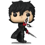 Фигурка Funko POP! Games Persona 5 30th Protagonist (1239) 91467