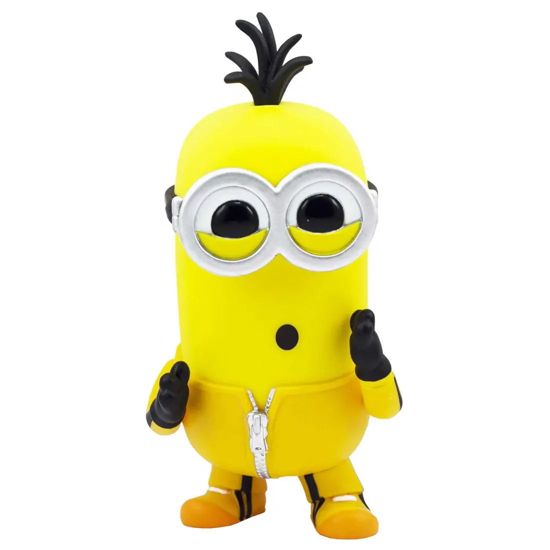 Фигурка Funko POP! Movies Minions 2 Kung Fu Kevin (904) 47804