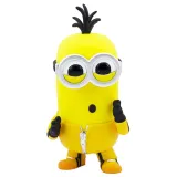 Фигурка Funko POP! Movies Minions 2 Kung Fu Kevin (904) 47804