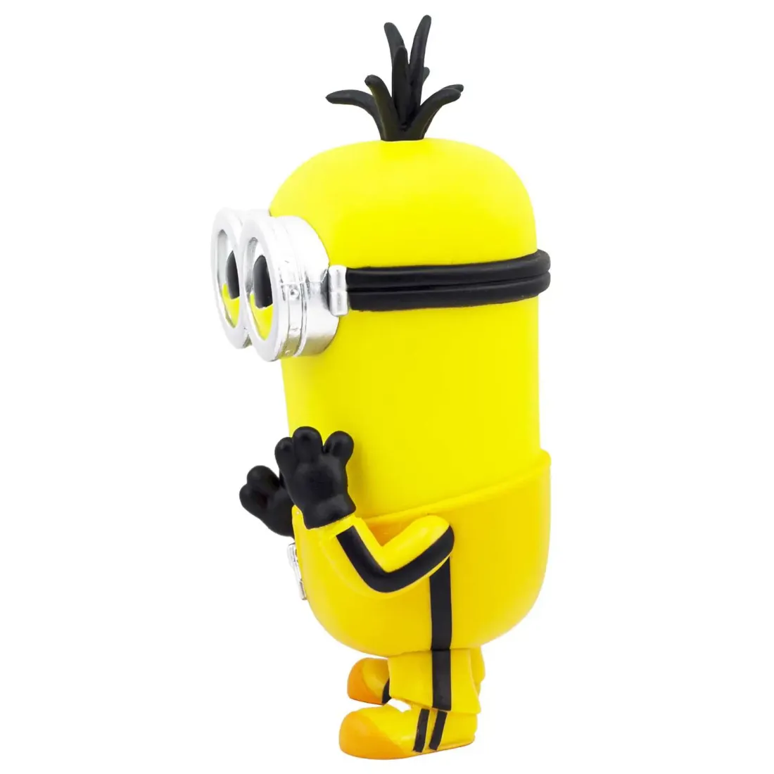 Фигурка Funko POP! Movies Minions 2 Kung Fu Kevin (904) 47804