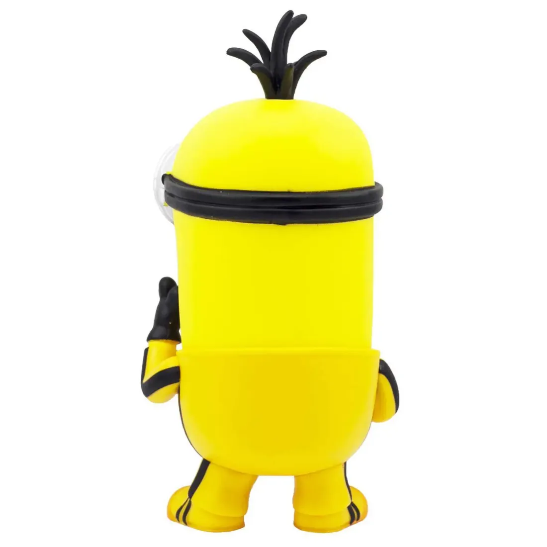 Фигурка Funko POP! Movies Minions 2 Kung Fu Kevin (904) 47804