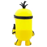 Фигурка Funko POP! Movies Minions 2 Kung Fu Kevin (904) 47804