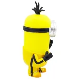 Фигурка Funko POP! Movies Minions 2 Kung Fu Kevin (904) 47804