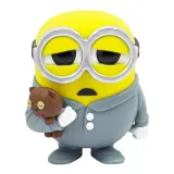 Фигурка Funko POP! Movies Minions 2 Pajama Bob (905) 47805