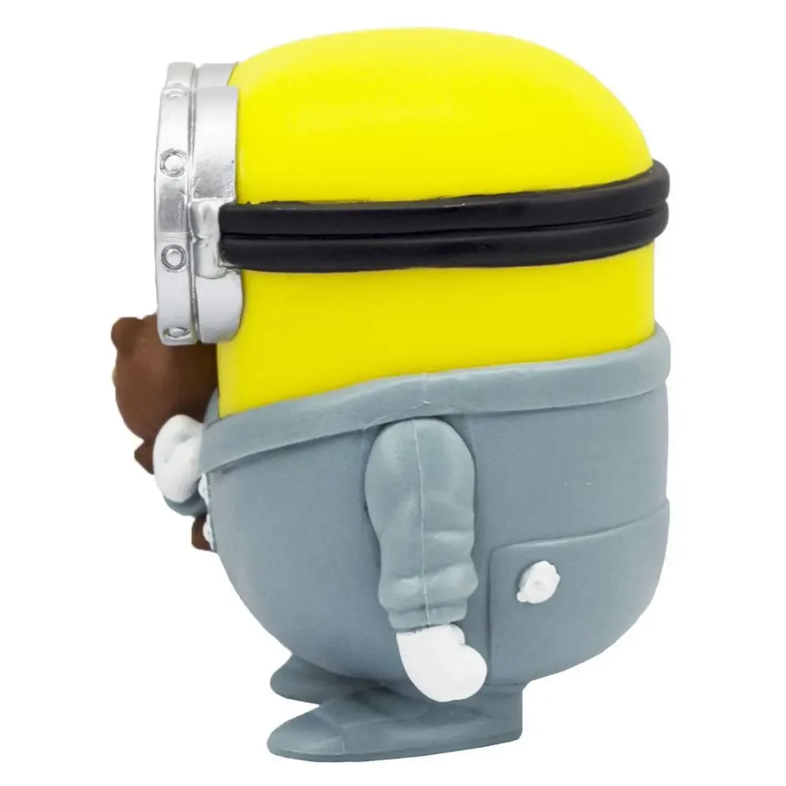 Фигурка Funko POP! Movies Minions 2 Pajama Bob (905) 47805