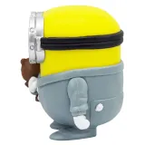 Фигурка Funko POP! Movies Minions 2 Pajama Bob (905) 47805