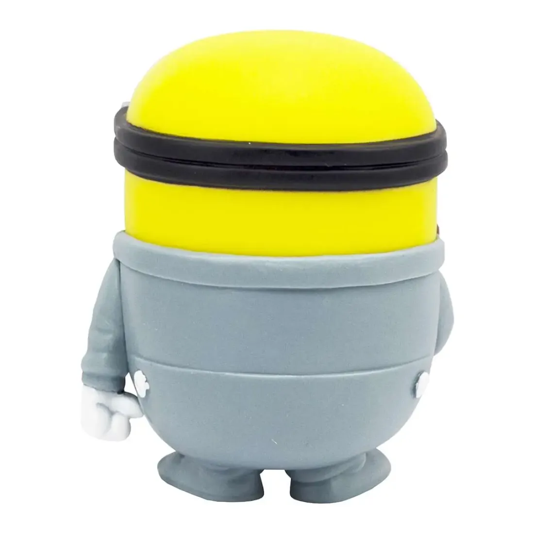Фигурка Funko POP! Movies Minions 2 Pajama Bob (905) 47805