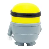 Фигурка Funko POP! Movies Minions 2 Pajama Bob (905) 47805