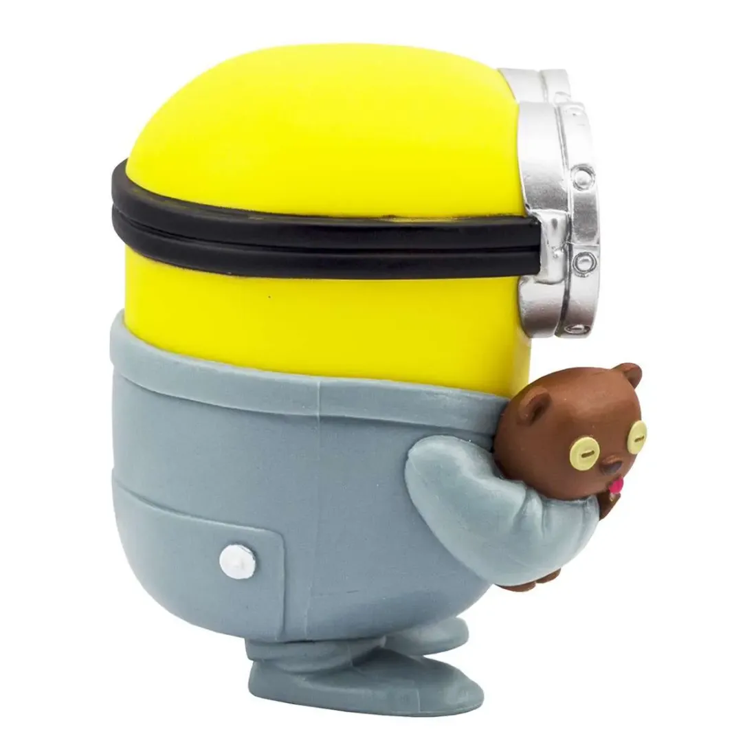 Фигурка Funko POP! Movies Minions 2 Pajama Bob (905) 47805