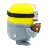 Фигурка Funko POP! Movies Minions 2 Pajama Bob (905) 47805