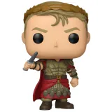 Фигурка Funko POP! TV Fallout S2 Caesar (1915) 90707