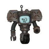 Фигурка Funko POP! TV Fallout S2 Victor (1917) 90705