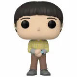 Фигурка Funko POP! TV Stranger Things S4 Will (1242) 62396