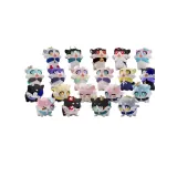 Фигурка Honkai: Star Rail  Awooo Series Mystery Bag 1 шт 6973817957536
