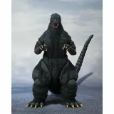 Фигурка S.H.MonsterArts Godzilla 1991 Shinjuku Decisive Battle 4573102651471