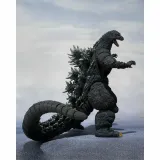 Фигурка S.H.MonsterArts Godzilla 1991 Shinjuku Decisive Battle 4573102651471