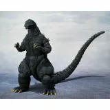 Фигурка S.H.MonsterArts Godzilla 1991 Shinjuku Decisive Battle 4573102651471