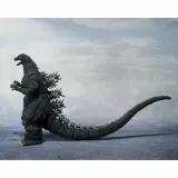 Фигурка S.H.MonsterArts Godzilla 1991 Shinjuku Decisive Battle 4573102651471