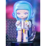 Фигурка Аниме Kyla X Daring Street Blind Box 1 шт 10 см
