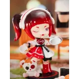 Фигурка Аниме Kyla X Daring Street Blind Box 1 шт 10 см