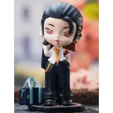 Фигурка Аниме Kyla X Daring Street Blind Box 1 шт 10 см