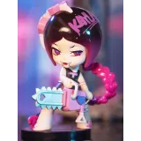 Фигурка Аниме Kyla X Daring Street Blind Box 1 шт 10 см