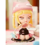 Фигурка Аниме Kyla X Daring Street Blind Box 1 шт 10 см