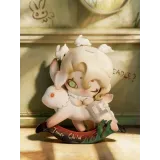 Фигурка Аниме Moonin "Faded Childhood" Series Blind Box 1 шт 10см