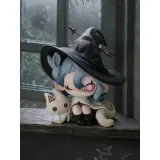 Фигурка Аниме Moonin "Faded Childhood" Series Blind Box 1 шт 10см