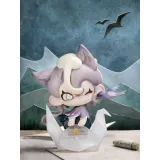Фигурка Аниме Moonin "Faded Childhood" Series Blind Box 1 шт 10см
