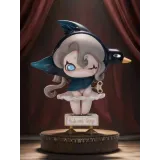 Фигурка Аниме Moonin "Faded Childhood" Series Blind Box 1 шт 10см