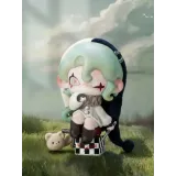 Фигурка Аниме Moonin "Faded Childhood" Series Blind Box 1 шт 10см