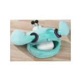 Фигурка Аниме Плюш Хатсуне Мику Bilibili Goods Bag Charm Blind Box 1 шт 12см
